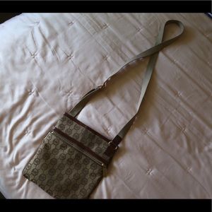 Michael Kors Crossbody